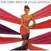 London Julie: Very best Of - 2CD