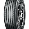 Yokohama BluEarth-XT (AE61) 245/50 R19 105W