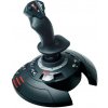 Thrustmaster T.Flight Stick X pre PC, PS3 2960694