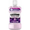 LISTERINE TC Mild taste 500 ml