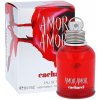 Cacharel Amor Amor 50 ml toaletní voda pro ženy