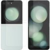 ENKAY 63537 ENKAY HYDROGEL Set ochranných fólií pre Samsung Galaxy Z Flip5 5G