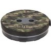 Jupio Seattex 45 Camouflage Limitovaná edícia - skladacia stolička