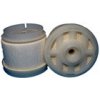 ALCO FILTER palivovy filter MD-593