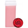 Ro.ial Depilačný vosk roll-on ROSE EAU de Parfum 100 ml
