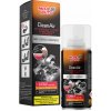 MOJE AUTO CLEAN AIR DEZINFEKCIA KLIMATIZÁCIE BLACK GRANÁT 150 ml 19-595