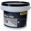 MUREXIN lepidlo na dizajnové krytiny X-Bond MS-K 499 (5 kg)