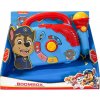 Halsall Boombox Paw Patrol