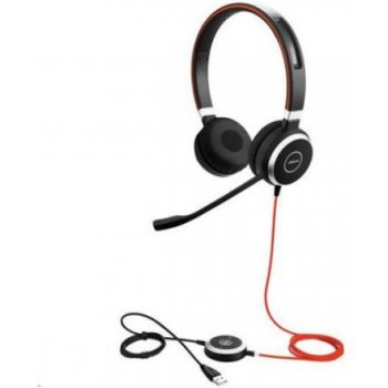 Jabra 6399-829-209