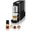 Krups Nespresso Atelier XN 890831