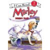 Marley, Messy Dog (John Grogan,Richard Cowdrey)()