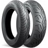 Bridgestone E-Max 100/90 R19 57H