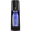 SENCOR SODASTREAM E-Terra Čierna výrobca