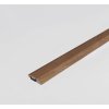 Modular One 1744660 vyrovnávací profil Dub Linea antický 1 m