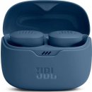 JBL Tune Buds