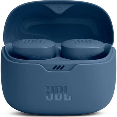 JBL Tune Buds