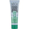 Mega Penis 75ml