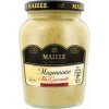 Majonéza Maille Gourmets s horčicou L'Ancienne