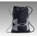 Under Armour Ozsee Sackpack