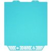 BIQU Panda Build Plate CryoGrip Pro Glacier - Bambu Lab A1 mini