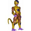 DRAGON BALL LIMIT BREAKER GOLDEN FRIEZA