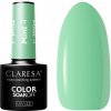 Claresa Gél lak Mint 4 5 g