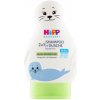 Hipp šampón vlasy&telo Babysanft 200ml