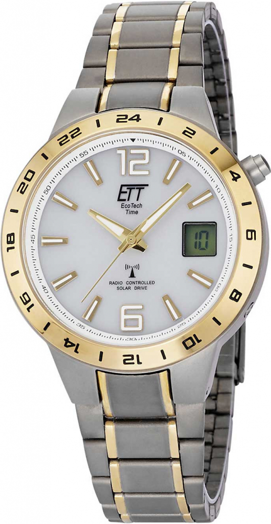 ETT EGT-11410-40M
