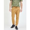 Gap Essential Jogger