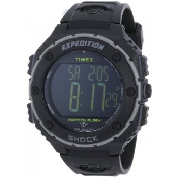 Timex T49950