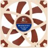 Noctua NF-A12x15-FLX, 120x120x15 mm, 3-pin, 1850 RPM