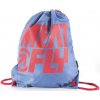 Benched Meatfly Swing blue