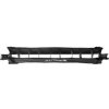 Nanlite Barndoor s eggcrate pre PavoTube II 15C