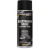 BLUECHEM ELECTRONIC SPRAY 400ml
