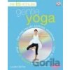 15 minute Gentle Yoga - Rôzni autori (editori)