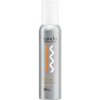 Londa Professional Pěnové tužidlo pro kudrnaté a vlnité vlasy Curls In (Curl Mousse) 200 ml