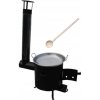Perfect Home Panvica Paella smaltovaná 46 cm
