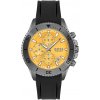Hodinky HUGO BOSS model ADMIRAL 1513968