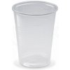 Wimex Pohár (PP) priehľadný O95mm 0,4L (50 ks)