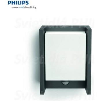 Massive Philips 16461/93/16