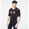 Pánsky cyklistický dres Oakley Icon 2.0 L