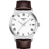 Tissot T129.410.16.013.00