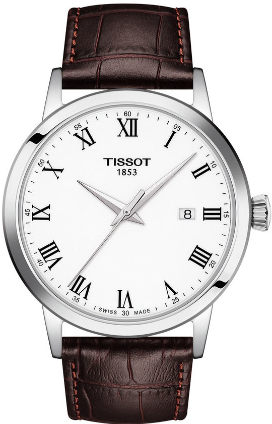 Tissot T129.410.16.013.00
