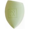 Pola Cosmetics hubka na make-up zelená 1 ks