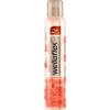 Wella Wellaflex Sweet Sensation Šampón na suché vlasy 180 ml