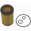 Febi Bilstein 108276 Olejový filter