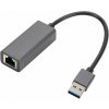 APT SÍŤOVÁ KARTA USB 3.0