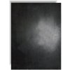 Koncovka pre betónový žľab BIELBET 130 x 160 mm