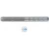 Trubica do UV lampy pre vodné filtre a osmózy 6W