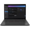 Lenovo ThinkPad T14 G5 Ultra5-125U16GB 512GB-SSD 14